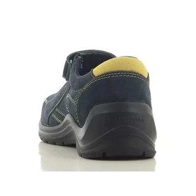 GIÀY BẢO HỘ SAFETY JOGGER SONORA S1P