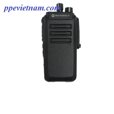 MÁY BỘ ĐÀM CẦM TAY TIỆN DỤNG MOTOROLA GP-88
