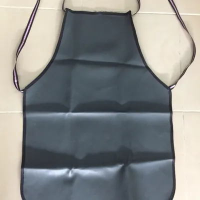 YẾM DA HÀN LIỀN CÁCH NHIỆT