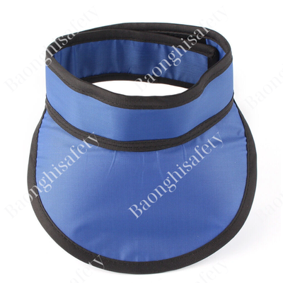 Yếm chì bảo vệ cổ 0.5mmPb VINAPPE PC09B