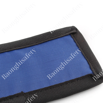 Yếm chì bảo vệ cổ 0.5mmPb VINAPPE PC09B