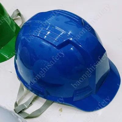 MŨ BẢO HỘ LAO ĐỘNG SSEDA