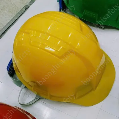 MŨ BẢO HỘ LAO ĐỘNG SSEDA
