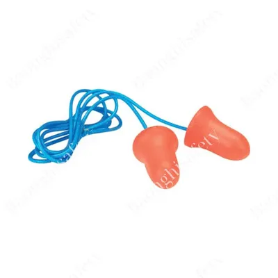NÚT TAI CHỐNG ỒN HONEYWELL MAX 30