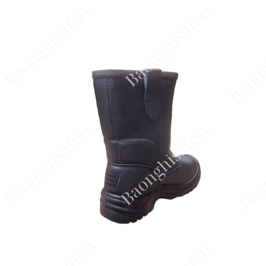 ỦNG BẢO HỘ KINGPRO TITAN