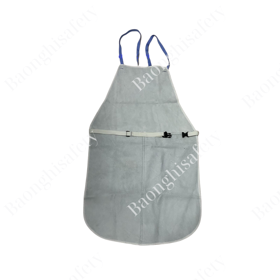 YẾM DA HÀN LIỀN CÁCH NHIỆT