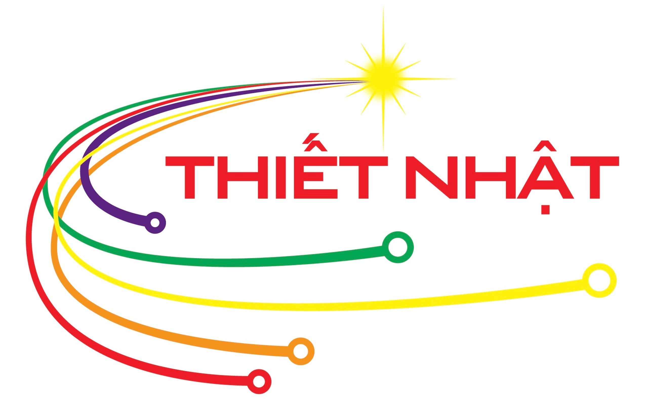 Công ty TNHH Thiết Nhật