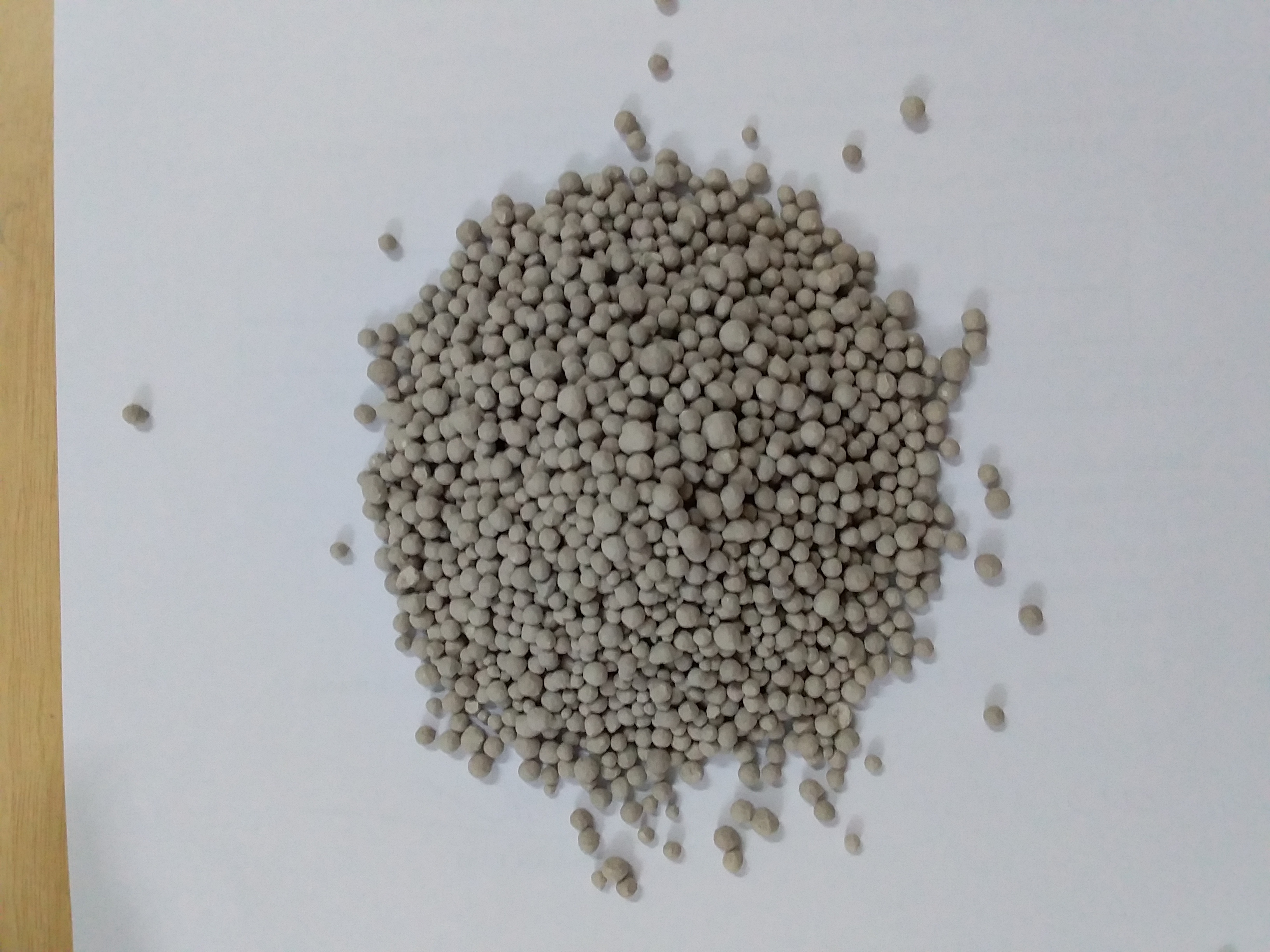 Hạt hút ẩm Clay Hạt hút ẩm Clay