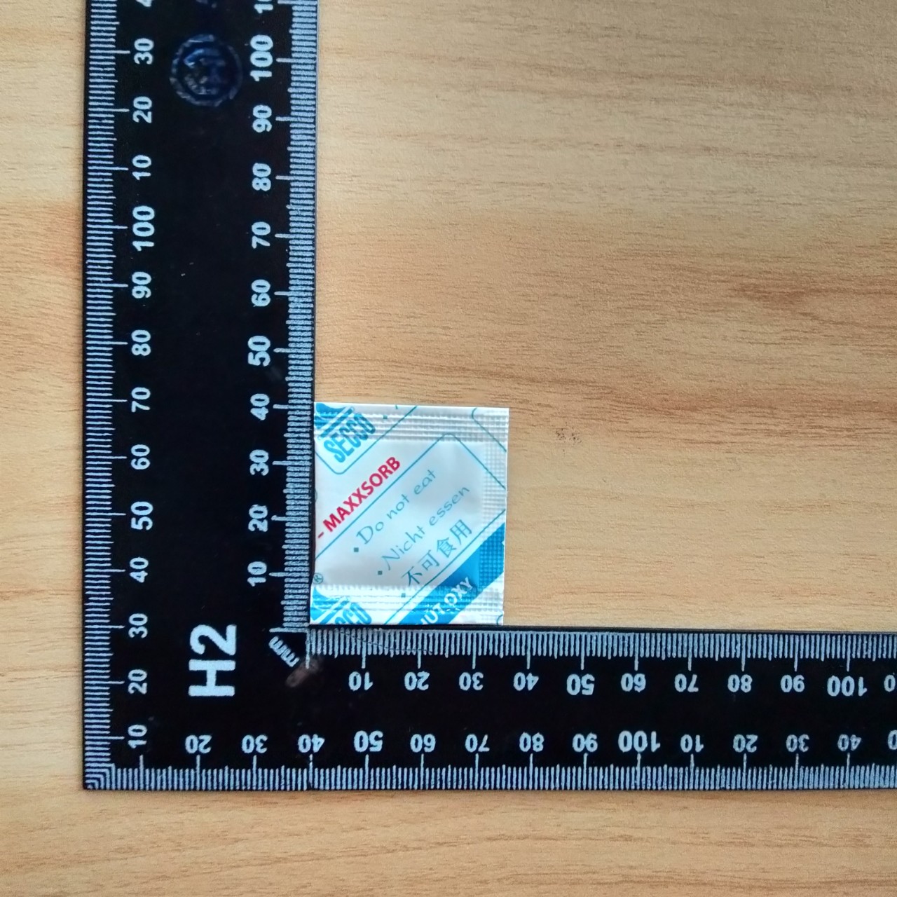 túi hút oxy túi hút oxy