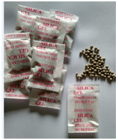 Túi hút ẩm Clay Túi hút ẩm Clay