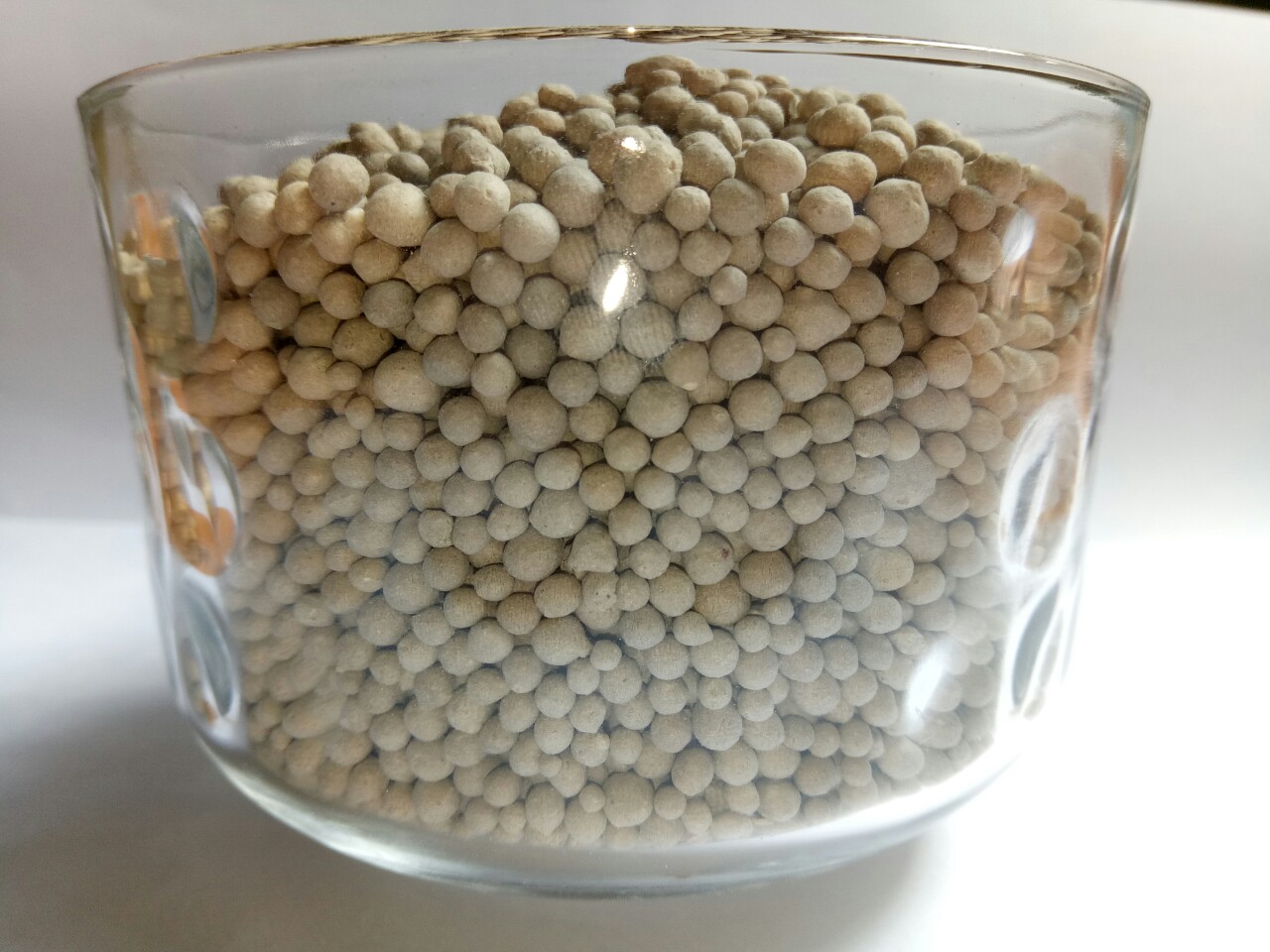 NHÀ PHÂN PHỐI TÚI HÚT ẨM CLAY CHẤ LƯỢNG GIAO TOÀN QUỐC NHÀ PHÂN PHỐI TÚI HÚT ẨM CLAY CHẤ LƯỢNG GIAO TOÀN QUỐC