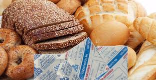 túi hút oxy thực phẩm túi hút oxy thực phẩm