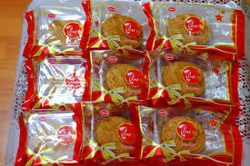 TÚI HÚT OXYGEN TÚI HÚT OXYGEN