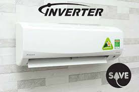 Phương pháp chống ẩm khi độ ẩm cao Phương pháp chống ẩm khi độ ẩm cao