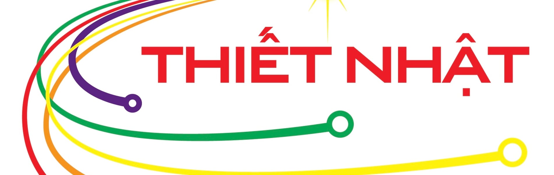 PHƯƠNG CHÂM: UY TÍN - CHẤT LƯỢNG