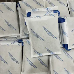 BÁN - CUNG CẤP SỈ GÓI CHỐNG ẨM MỐC  TẠI TP. HCM