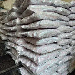GÓI CHỐNG ẨM TRẮNG 1G BÁN SỐ LƯỢNG SỈ