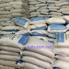 SILICA GEL - HẠT CHỐNG ẨM