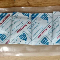 BÁN TÚI HÚT OXY GIÁ SỈ TẠI XƯỞNG SẢN XUẤT