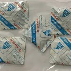 TÚI HÚT OXYGEN
