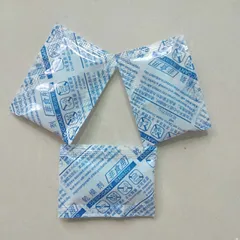 CÁCH SỬ DỤNG GÓI HÚT ẨM AN TOÀN, HIỆU QUẢ