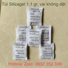 NƠI MUA GÓI CHỐNG ẨM MỐC MÁY ẢNH, ÁO QUẦN CHẤT LƯỢNG MUA SỐ LƯỢNG SỈ VÀ LẺ