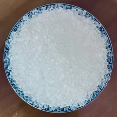 HẠT HÚT ẨM SILICA GEL BÁN Ở ĐÂU, LIÊN HỆ: 0932 352 339