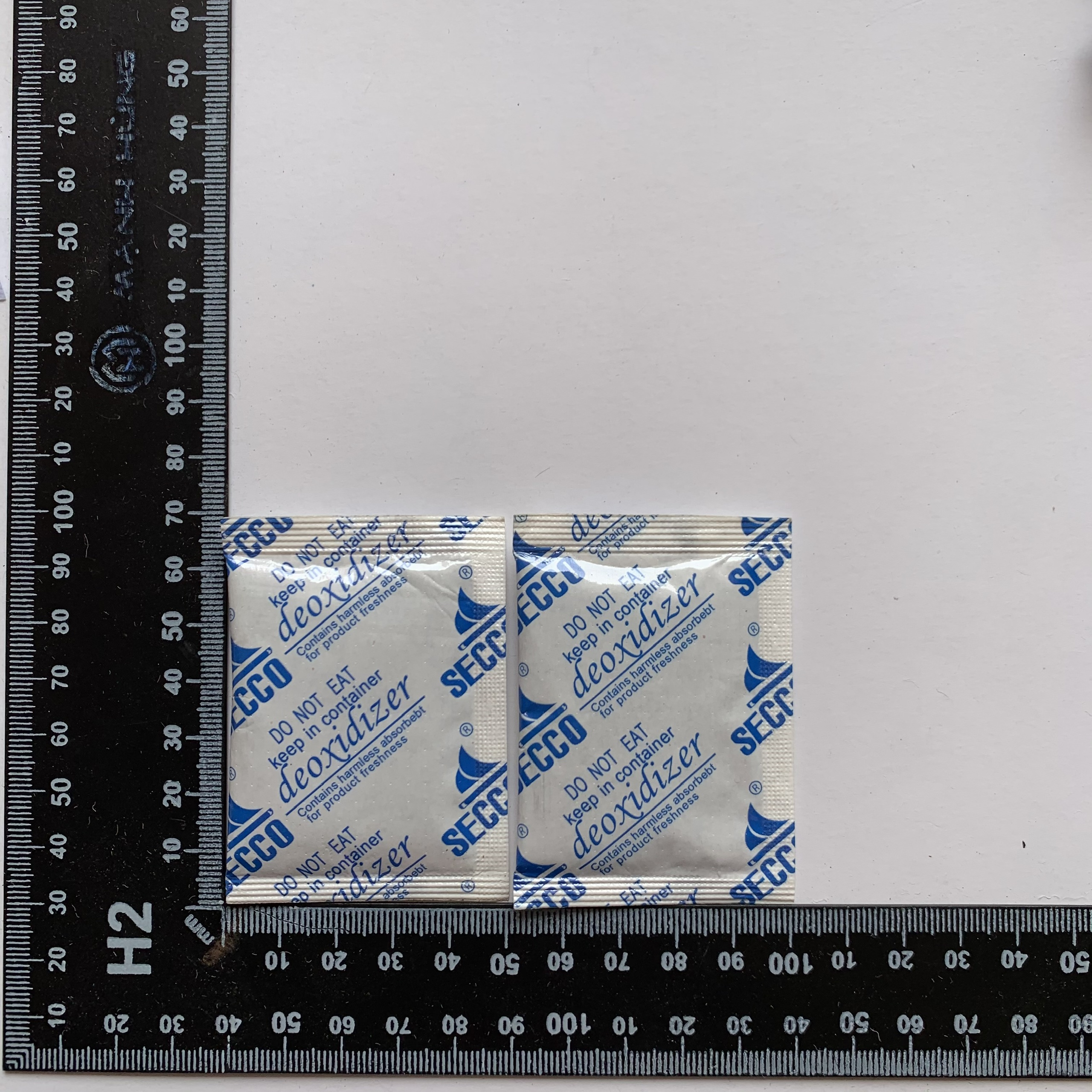 Túi hút khí oxy Túi hút khí oxy