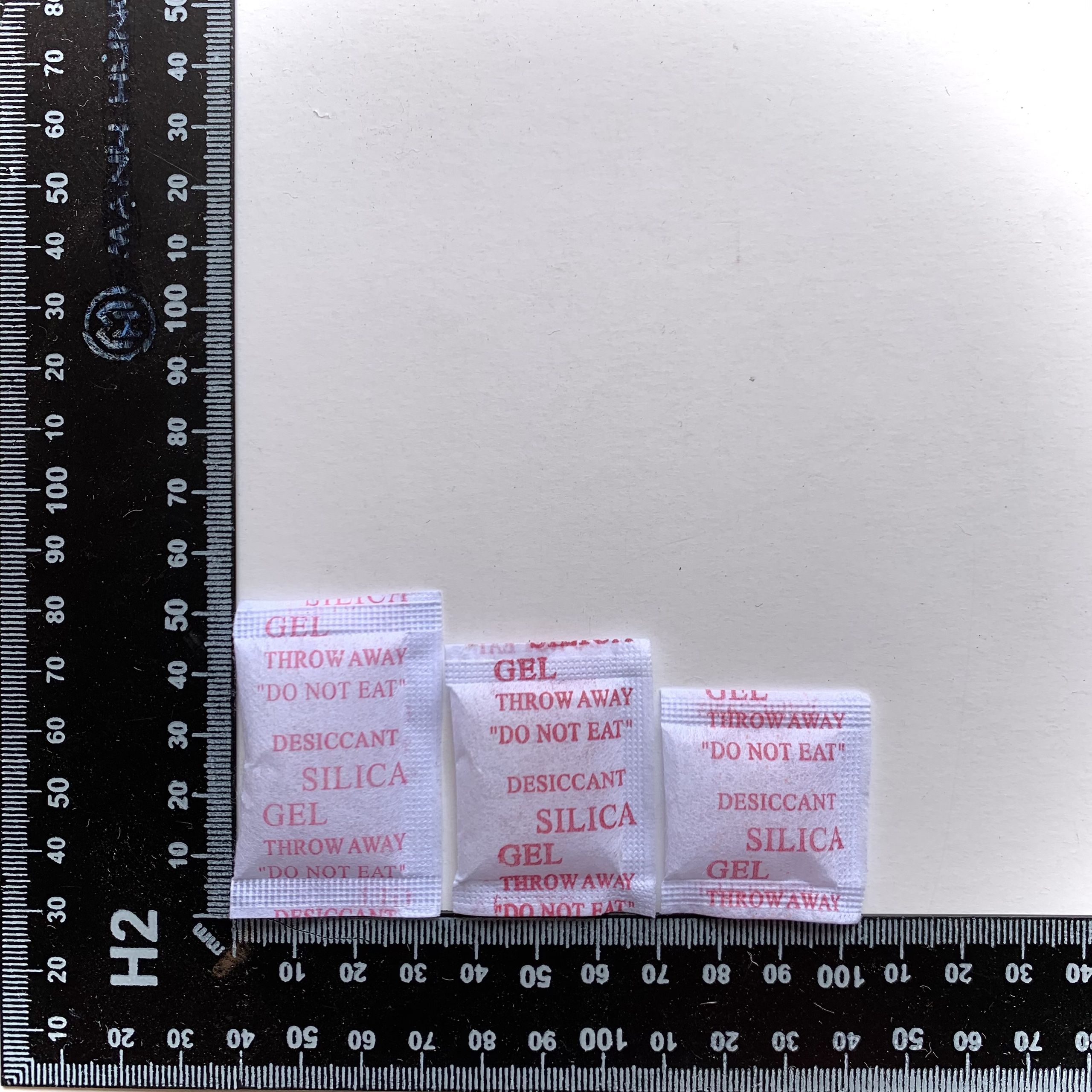 Giá bán gói hút ẩm bánh trung thu tại công ty sản xuất Giá bán gói hút ẩm bánh trung thu tại công ty sản xuất