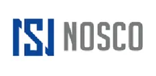 noscoshipyard