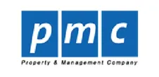 TPMC