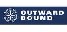 outwardbound