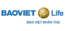 baoviet.