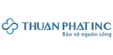 thuanphatgroup