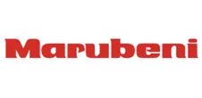 marubeni.com