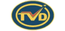 vangdanhcoal.