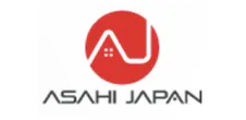 asahijapan