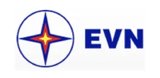 evn