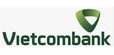 Vietcombank