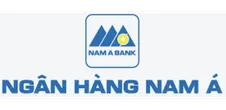 Ngân hàng TMCP Nam Á