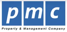 pmcweb