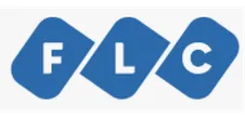 Công ty Cổ phần Tập đoàn FLC