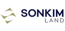 sonkimland