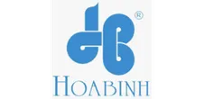hbcg
