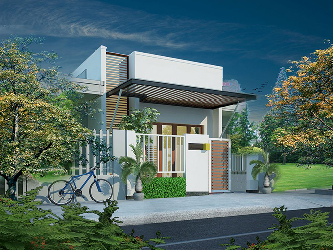 Giải thích về nội dung của các hợp đồng sửa chữa nhà ở