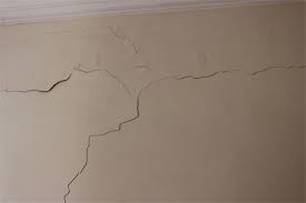 Phân biệt tính chất vết nứt Phân biệt tính chất vết nứt