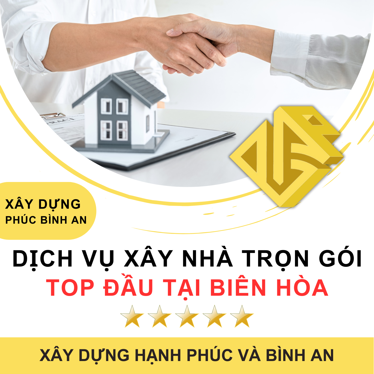 Cập Nhật Giá Xây Nhà Gác Lửng Tại Biên Hòa Mới Nhất Cập Nhật Giá Xây Nhà Gác Lửng Tại Biên Hòa Mới Nhất