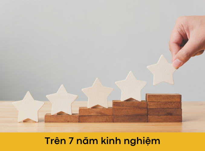 xây nhà chìa khóa trao tay là gì xây nhà chìa khóa trao tay là gì