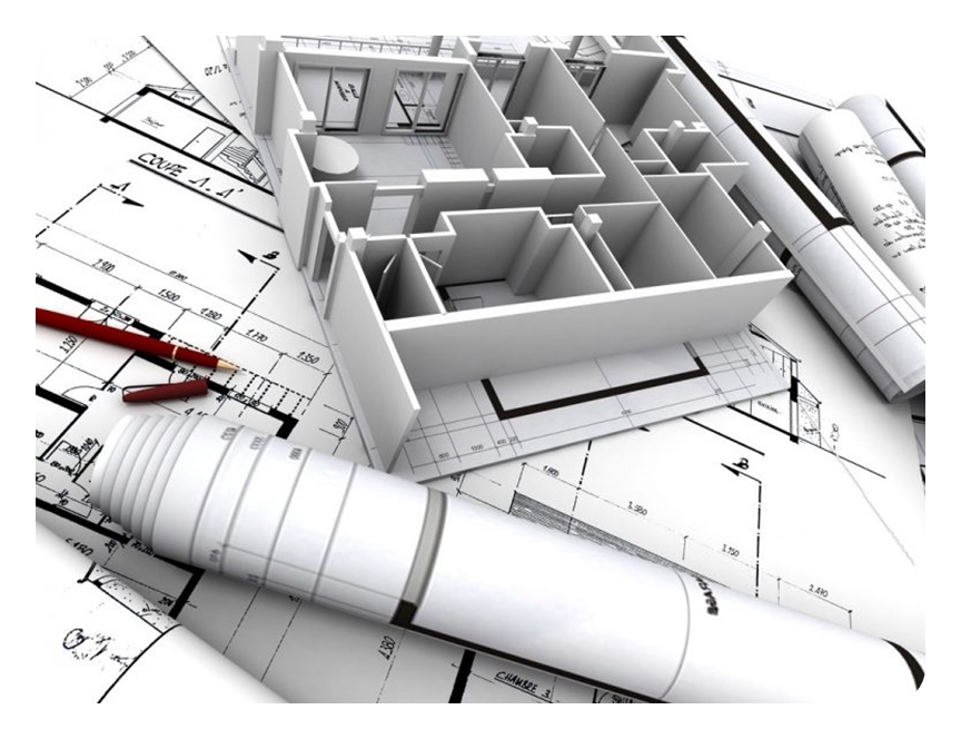 Tiết kiệm chi phí