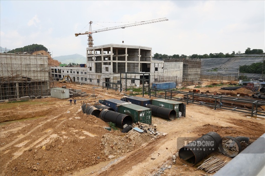 Hình thức thanh toán từng đợt